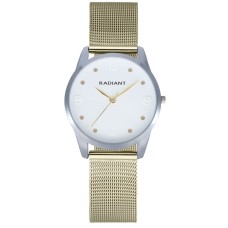 Reloj Mujer Radiant RA593202 (Ø 36 mm)