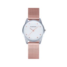 Reloj Mujer Radiant RA593203 (Ø 36 mm)