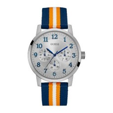 Reloj Hombre Guess W0975G2 (Ø 44 mm)