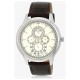 Reloj Hombre Guess W0920G2 (Ø 46 mm)