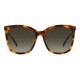 Gafas de Sol Mujer Jimmy Choo NEREA-G-S-05L-HA Ø 55 mm