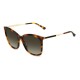 Gafas de Sol Mujer Jimmy Choo NEREA-G-S-05L-HA Ø 55 mm