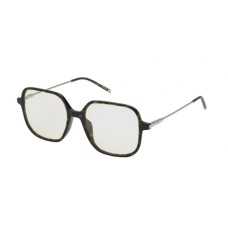 Gafas de Sol Mujer Zadig & Voltaire SZV328-53722F Ø 53 mm