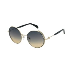 Gafas de Sol Mujer Tous STO440-520300 Ø 52 mm