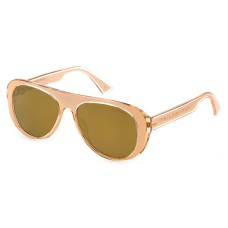 Gafas de Sol Mujer Lozza SL4255V56880G ø 56 mm