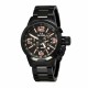 Reloj Hombre Tw Steel TW312 (Ø 40 mm)