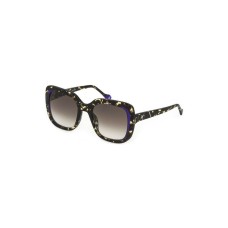 Gafas de Sol Mujer Yalea Sunglasses SYA027-530780