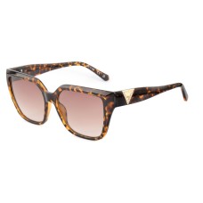 Gafas de Sol Mujer Guess GF6184-5652F ø 56 mm