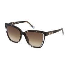 Gafas de Sol Mujer Yalea Sunglasses SYA028N5503KA