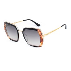 Gafas de Sol Mujer Guess GF6174-5201B Ø 52 mm