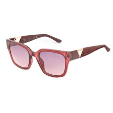 Gafas de Sol Mujer Guess GF6193-5369Z Ø 53 mm