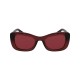 Gafas de Sol Mujer Victoria Beckham VB657S-513 Ø 50 mm