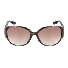 Gafas de Sol Mujer Guess GF0284 6052F ø 60 mm