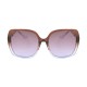 Gafas de Sol Mujer Guess GF0406-5683Z ø 56 mm