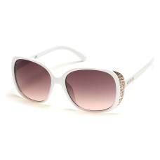 Gafas de Sol Mujer Guess GF0382-5921F ø 59 mm