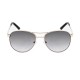 Gafas de Sol Mujer Guess GF0408-6132B Ø 61 mm