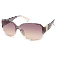 Gafas de Sol Mujer Guess GF0411-5801B