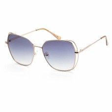 Gafas de Sol Mujer Guess GF0416-6028W ø 60 mm