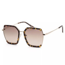 Gafas de Sol Mujer Guess GF0418-5852F ø 58 mm