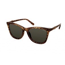 Gafas de Sol Mujer Guess GF0421-5553N Ø 55 mm