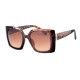 Gafas de Sol Mujer Guess GF0424-5352F Ø 53 mm