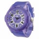 Reloj Unisex Tendence 02013045 (Ø 52 mm)