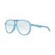 Gafas de Sol Unisex Polaroid PLD6025