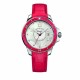 Reloj Unisex Thomas Sabo AIR-WA0122 (Ø 44 mm)