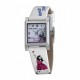 Reloj Infantil Time Force HM1005