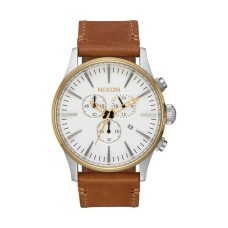 Reloj Hombre Nixon A4052548 (Ø 42 mm)