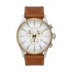 Reloj Hombre Nixon A4052548 (Ø 42 mm)