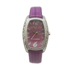 Reloj Mujer Chronotech CC7121LS-08 (Ø 29 mm)