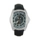 Reloj Mujer Chronotech CT7896LS-92 (Ø 34 mm)