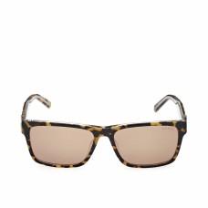 Gafas de Sol Mujer Guess E Ø 55 mm