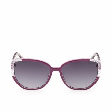 Gafas de Sol Mujer Guess B Ø 55 mm