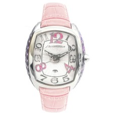 Reloj Mujer Chronotech CT7998L-07 (Ø 35 mm)