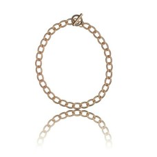 Collar Mujer Time Force (45 cm)