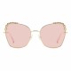 Gafas de Sol Mujer Carolina Herrera HER-0145-S-35J ø 59 mm