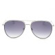 Gafas de Sol Mujer Guess GU5206-10C ø 59 mm