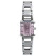 Reloj Mujer Chronotech CC7040LS-07M (Ø 20 mm)