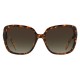 Gafas de Sol Mujer Kate Spade WILHEMINA-S-086F5HA Ø 55 mm