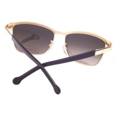 Gafas de Sol Mujer Carolina Herrera SHE069560SL3