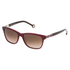 Gafas de Sol Mujer Carolina Herrera SHE643540N18