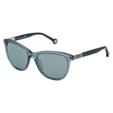 Gafas de Sol Mujer Carolina Herrera SHE691549ABG