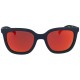 Gafas de Sol Mujer Adidas AOR019-025-009