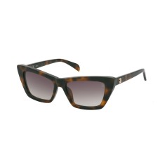 Gafas de Sol Mujer Tous STOB45V5409AJ ø 54 mm