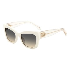 Gafas de Sol Mujer Kate Spade VALERIA-S-VK6F3GA Ø 53 mm