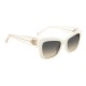 Gafas de Sol Mujer Kate Spade VALERIA-S-VK6F3GA Ø 53 mm