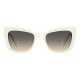 Gafas de Sol Mujer Kate Spade VALERIA-S-VK6F3GA Ø 53 mm