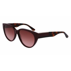 Gafas de Sol Mujer Lacoste L985S-603 ø 59 mm